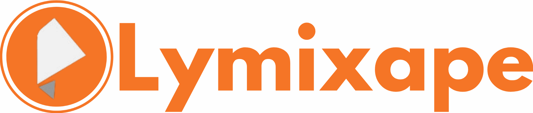 Lymixape